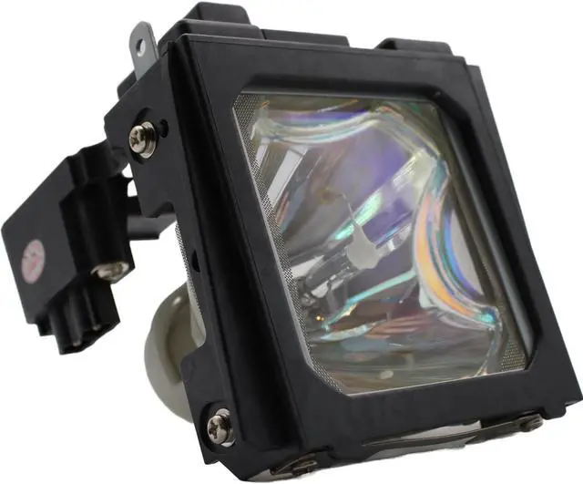 Main image of Advanced Lamps BQC-XGC50X//1 Lamp & Housing for Sharp Projectors - Fits PG-C45X, PG-C45XU, PG-C50X, PG-C50XU, RLMPFA003WJZZ, XG-510K, XG-C50S, XG-C50X - 1 Unit Per Pack - 90-Day Warranty
