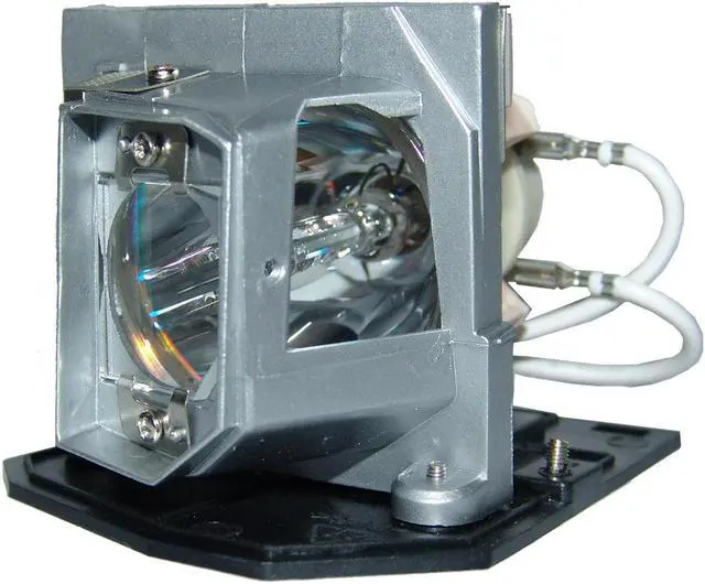 Main image of Advanced Lamps EC.JBU00.001 Lamp & Housing for Acer Projectors - Fits DNX0009, EY.JBU01.039, H110P, X110P, X112, X1161P, X1261P, EC.JBU00.001 - 1 Unit Per Pack - 90-Day Warranty