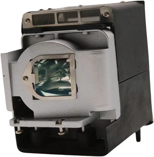 Main image of Jaspertronics Original VLT-HC7800LP Lamp & Housing for Mitsubishi Projectors - Fits HC7800D, HC7800DW, HC7900DW, HC8000D-BL, HC8000, VLT-HC7800LP & More - 1 Unit Per Pack with 1 Year Warranty