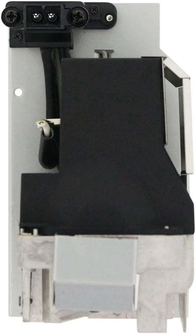 Alt view image 4 of 6 - Advanced Lamps 5J.J5105.001 Lamp & Housing for BenQ Projectors - Fits 5J.J5105.001-UHP, W710ST - 1 Unit Per Pack - 90-Day Warranty