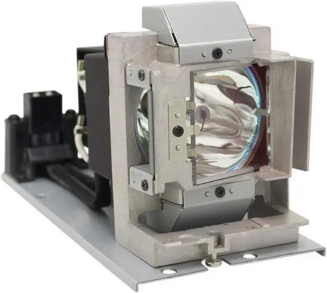 Alt view image 3 of 6 - Advanced Lamps 5J.J5105.001 Lamp & Housing for BenQ Projectors - Fits 5J.J5105.001-UHP, W710ST - 1 Unit Per Pack - 90-Day Warranty