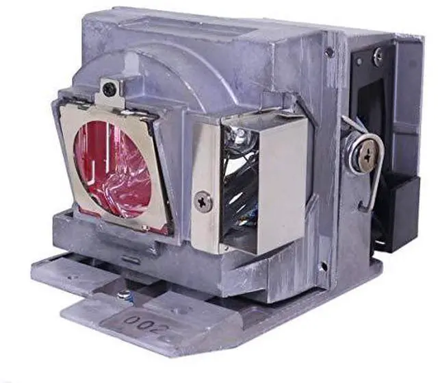 Alt view image 5 of 7 - Jaspertronics Original PK-L3715U Lamp & Housing for JVC Projectors with original specification and full lifespan bulb inside - 1 Year Warranty