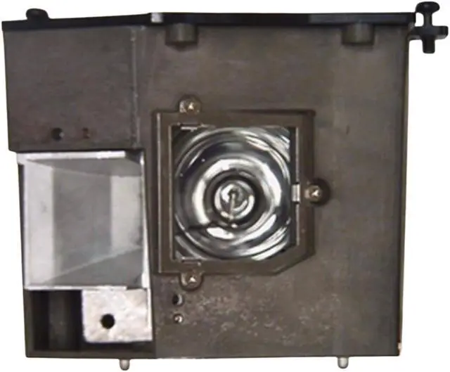 Alt view image 5 of 5 - Jaspertronics Original 78-6969-9994-1 Lamp & Housing for 3M Projectors - Fits DX70i, WDX70i - 1 Unit Per Pack with 1 Year Warranty