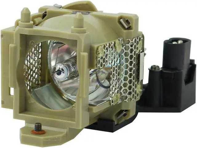 Main image of Advanced Lamps CS.5JJ0V.001 Lamp & Housing for BenQ Projectors - Fits CP120, CP125, CS5JJ0V001 - 1 Unit Per Pack - 90-Day Warranty