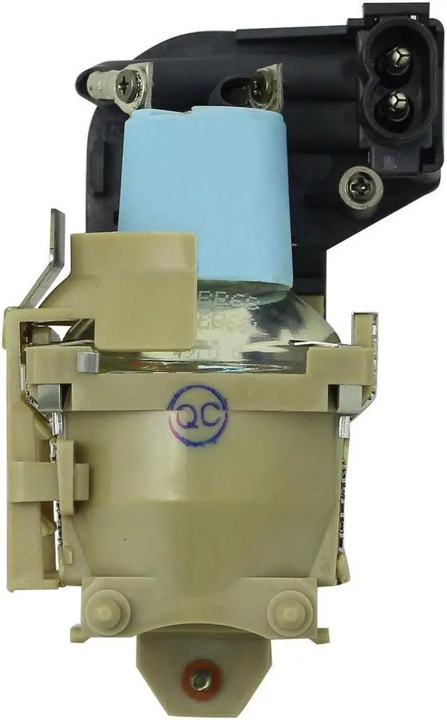 Alt view image 7 of 7 - BenQ CS.5JJ0V.001 Projector Lamp - OEM
