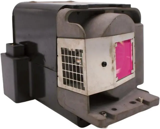 Main image of Advanced Lamps RLC-050 Lamp & Housing for Viewsonic Projectors - Fits PJD6221, RLC-050 & More - 1 Unit Per Pack - 90-Day Warranty