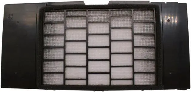 Main image of Jaspertronics Replacement ET-ACF310 Auto Air Filter for Panasonic Projectors