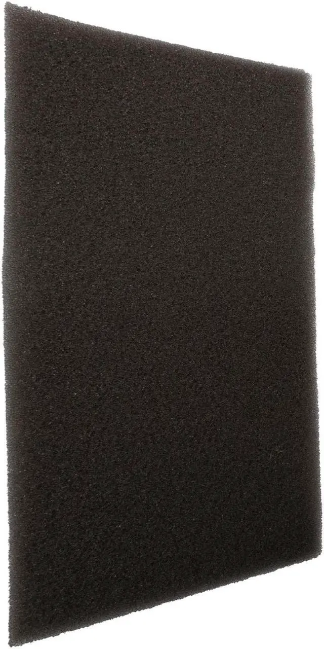 Main image of Premium Air Filter Replacement for Hitachi CP-EU4501WN, CP-EU5001WN, CP-EX5001WN, CP-WU5500, CP-WU5505, CP-WU5506M, CP-WX5505, CP-X5550 - Durable and Reliable - Model MU04951