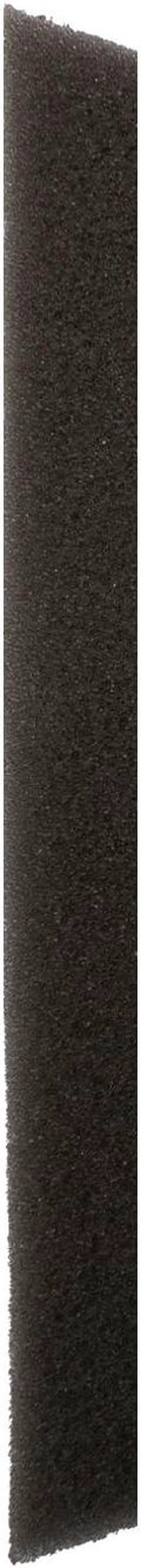 Alt view image 3 of 7 - Premium Air Filter Replacement for Hitachi CP-EU4501WN, CP-EU5001WN, CP-EX5001WN, CP-WU5500, CP-WU5505, CP-WU5506M, CP-WX5505, CP-X5550 - Durable and Reliable - Model MU04951