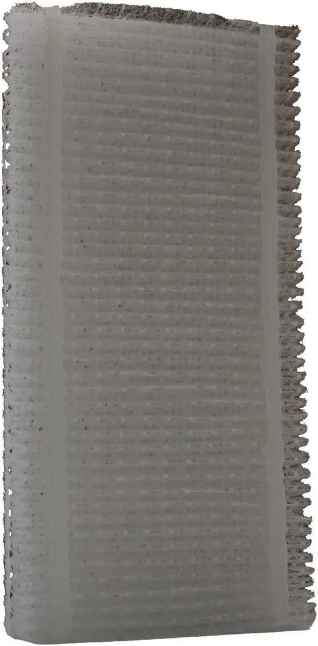 Main image of Projector Air Filter Medium for 3M Digital Projectors - 78-8138-1096-3 - compatible with The 3M Digital X21, X21i, X26, and X26i projectors.