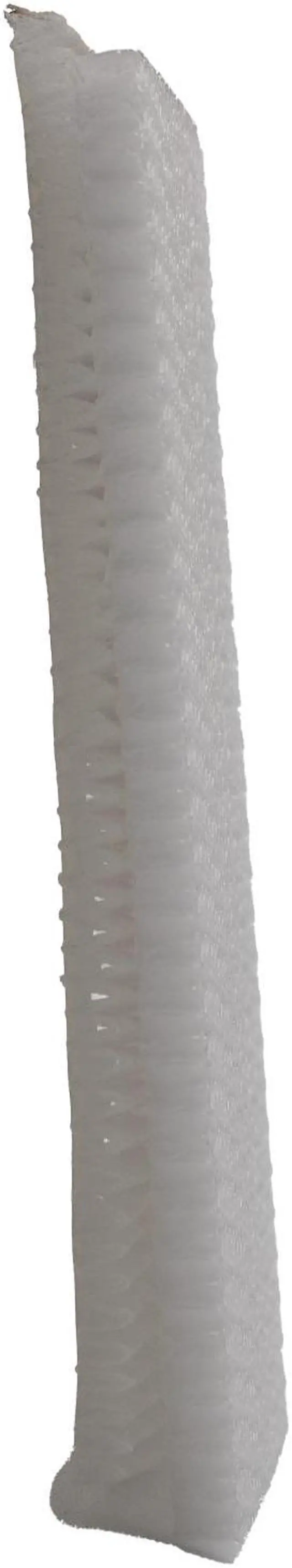 Alt view image 3 of 7 - Projector Air Filter Medium for 3M Digital Projectors - 78-8138-1096-3 - compatible with The 3M Digital X21, X21i, X26, and X26i projectors.