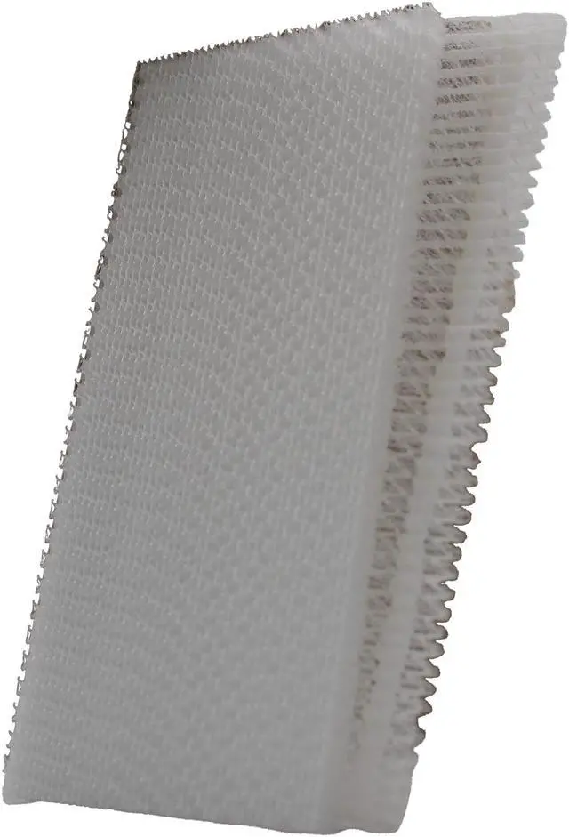 Alt view image 2 of 7 - Projector Air Filter Medium for 3M Digital Projectors - 78-8138-1096-3 - compatible with The 3M Digital X21, X21i, X26, and X26i projectors.