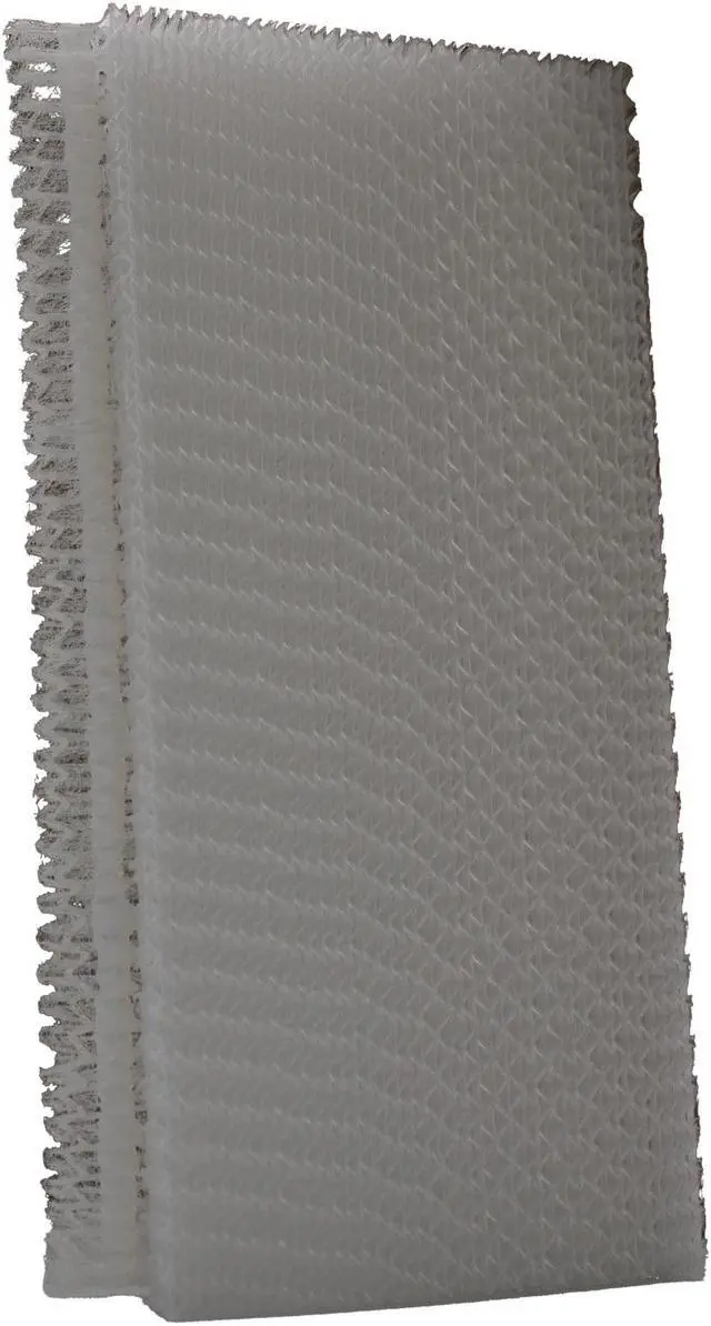 Alt view image 4 of 7 - Projector Air Filter Medium for 3M Digital Projectors - 78-8138-1096-3 - compatible with The 3M Digital X21, X21i, X26, and X26i projectors.
