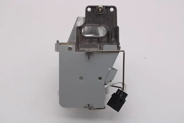 Alt view image 6 of 7 - Jaspertronics Original Lamp & Housing for The Acer H7850 Projector with original specification and full lifespan bulb inside - 1 Year Warranty