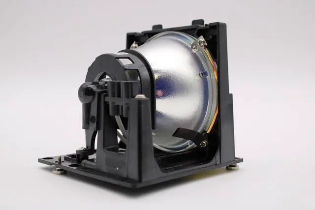 Alt view image 5 of 5 - Jaspertronics OEM 915P020010 Lamp & Housing for Mitsubishi TVs Original Specification and Full Lifespan bulb inside - 240 Day Warranty