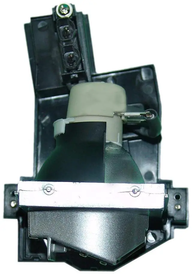 Alt view image 5 of 5 - Jaspertronics Original EC.J5500.001 Lamp & Housing for Acer Projectors - Fits EC.J6200.001, P5270, P5280, P5370, P5370W, EC.J5500.001 - 1 Unit Per Pack with 1 Year Warranty