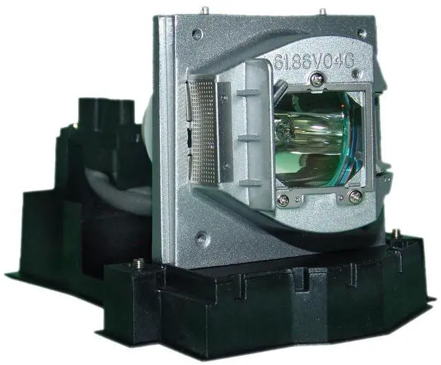 Main image of Jaspertronics Original EC.J5500.001 Lamp & Housing for Acer Projectors - Fits EC.J6200.001, P5270, P5280, P5370, P5370W, EC.J5500.001 - 1 Unit Per Pack with 1 Year Warranty