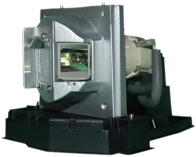 Alt view image 3 of 5 - Jaspertronics Original EC.J5500.001 Lamp & Housing for Acer Projectors - Fits EC.J6200.001, P5270, P5280, P5370, P5370W, EC.J5500.001 - 1 Unit Per Pack with 1 Year Warranty