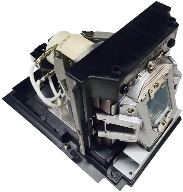 Main image of Advanced Lamps 003-004450-01 Lamp & Housing for Christie Digital Projectors - Fits DHD775-E, DHD775, DWU775-E, DWU775 - 1 Unit Per Pack - 90-Day Warranty