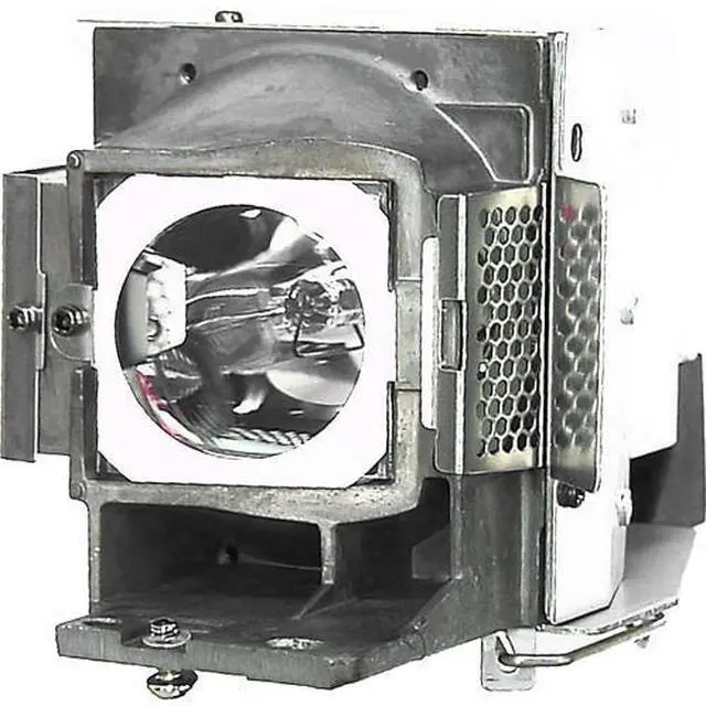 Alt view image 2 of 6 - Advanced Lamps EC.JD300.001 Lamp & Housing for Acer Projectors - Fits X1213PH, EC.JD300.001 - 1 Unit Per Pack - 90-Day Warranty
