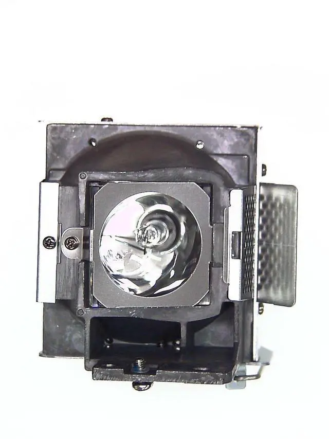 Alt view image 3 of 6 - Advanced Lamps EC.JD300.001 Lamp & Housing for Acer Projectors - Fits X1213PH, EC.JD300.001 - 1 Unit Per Pack - 90-Day Warranty