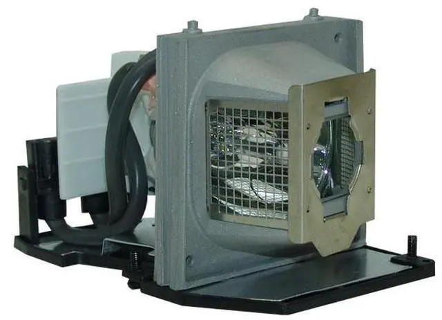 Alt view image 2 of 7 - Advanced Lamps EC.J3001.001 Lamp & Housing for Acer Projectors - Fits PH730, EC.J3001.001 - 1 Unit Per Pack - 90-Day Warranty