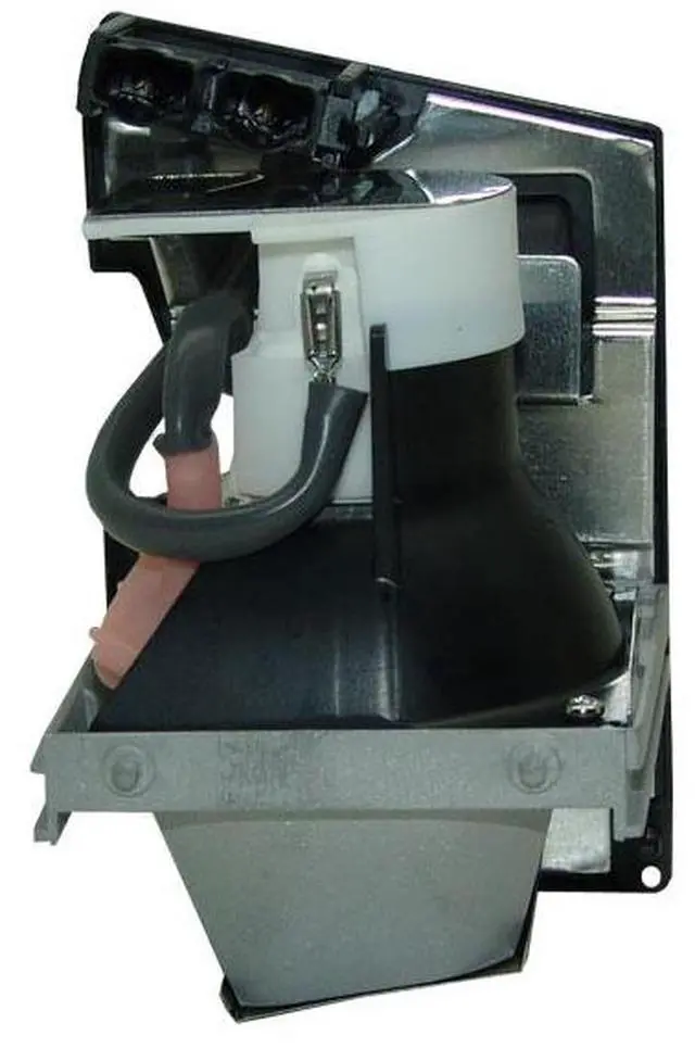 Alt view image 3 of 7 - Advanced Lamps EC.J3001.001 Lamp & Housing for Acer Projectors - Fits PH730, EC.J3001.001 - 1 Unit Per Pack - 90-Day Warranty