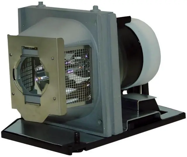 Main image of Advanced Lamps EC.J3001.001 Lamp & Housing for Acer Projectors - Fits PH730, EC.J3001.001 - 1 Unit Per Pack - 90-Day Warranty