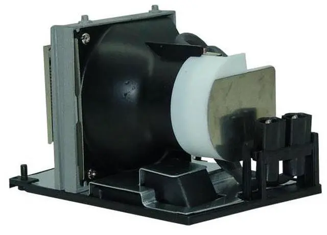 Alt view image 4 of 7 - Advanced Lamps EC.J3001.001 Lamp & Housing for Acer Projectors - Fits PH730, EC.J3001.001 - 1 Unit Per Pack - 90-Day Warranty