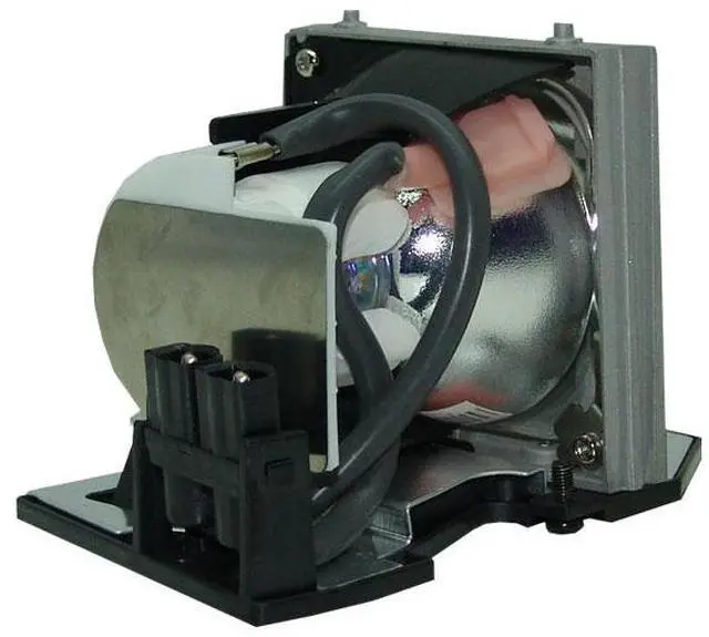 Alt view image 7 of 7 - Advanced Lamps EC.J3001.001 Lamp & Housing for Acer Projectors - Fits PH730, EC.J3001.001 - 1 Unit Per Pack - 90-Day Warranty