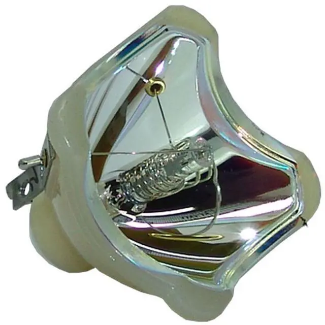 Main image of Jaspertronics OEM 9281-687-05390 with Philips bulb inside - 240 Day Warranty