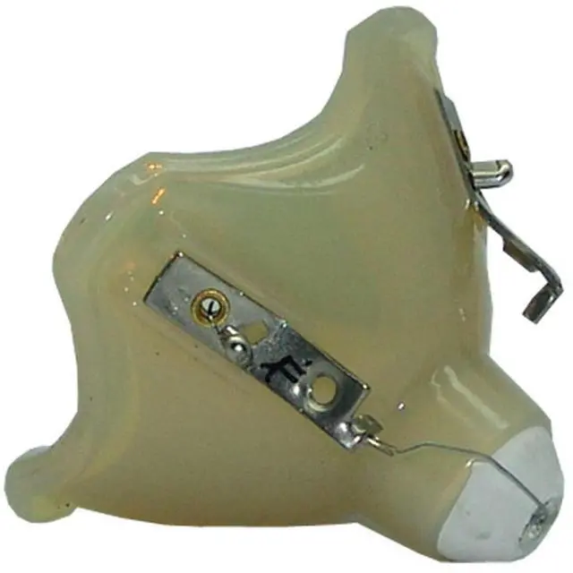 Alt view image 2 of 5 - Jaspertronics OEM 9281-687-05390 with Philips bulb inside - 240 Day Warranty