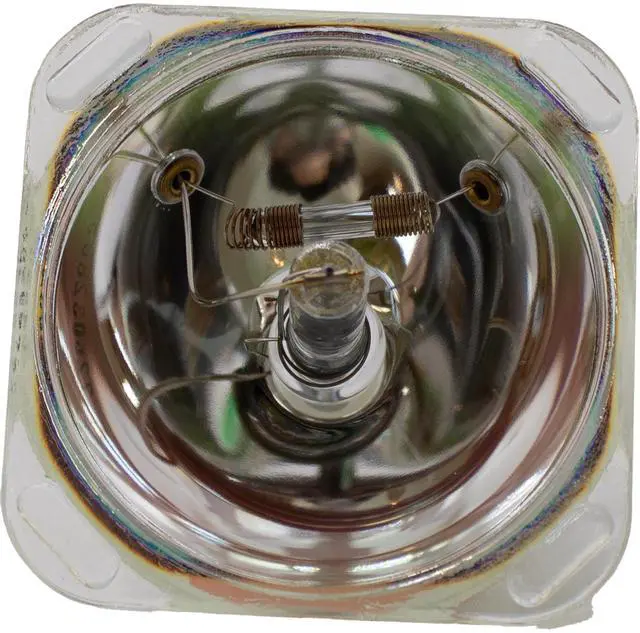 Alt view image 3 of 6 - U-Stage 2R High-Pressure Stage Lamp for the Roy Lite 2R Beam