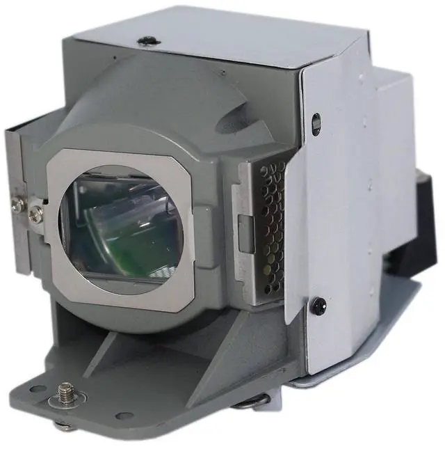 Alt view image 2 of 7 - Advanced Lamps LV-LP40 Lamp & Housing for Canon Projectors - Fits LV-WX300ST, LV-LP40 & More - 1 Unit Per Pack - 90-Day Warranty