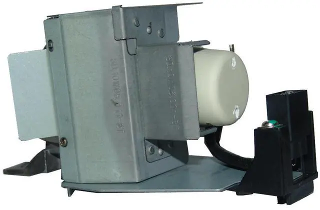 Alt view image 5 of 6 - Genuine AL 20-01500-20 Lamp & Housing for Smart Board Projectors - 90 Day Warranty