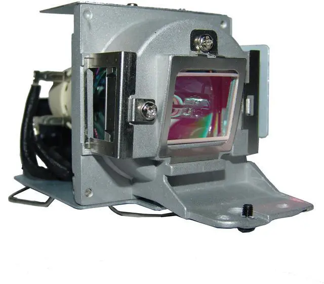 Alt view image 3 of 6 - Genuine AL 20-01500-20 Lamp & Housing for Smart Board Projectors - 90 Day Warranty