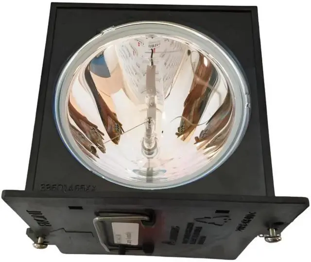Alt view image 3 of 6 - Jaspertronics OEM 997-3691 Lamp & Housing for Clarity Video Walls - 240 Day Warranty