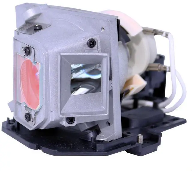 Alt view image 2 of 5 - Jaspertronics Original EC.J8100.001 Lamp & Housing for Acer Projectors - Fits P1270, EC.J8100.001 - 1 Unit Per Pack with 1 Year Warranty