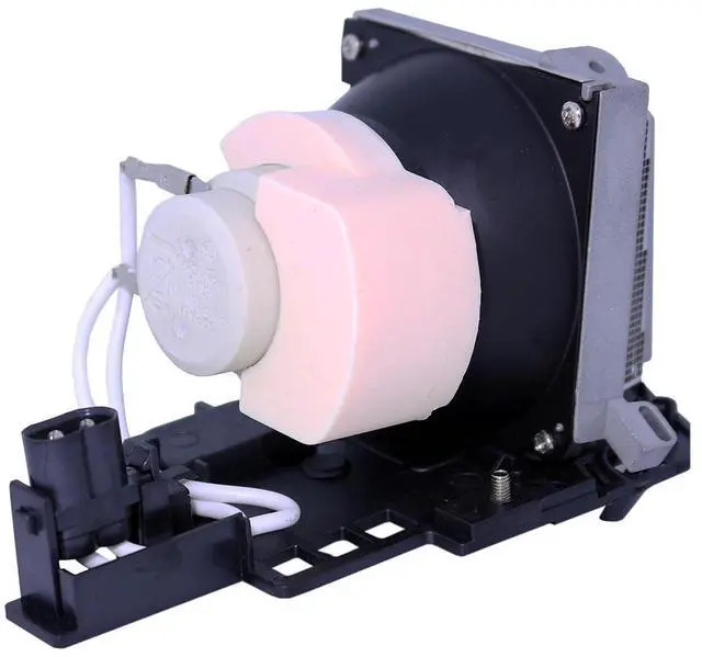 Alt view image 5 of 5 - Jaspertronics Original EC.J8100.001 Lamp & Housing for Acer Projectors - Fits P1270, EC.J8100.001 - 1 Unit Per Pack with 1 Year Warranty