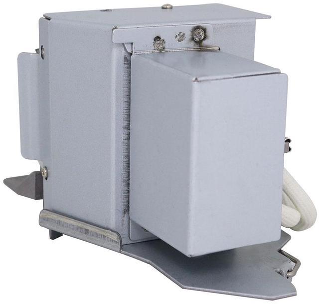 Alt view image 4 of 5 - Jaspertronics Original MC.JEL11.001 Lamp & Housing for Acer Projectors - Fits S1110, S1210Hn, S1310WHn, S1310W, MC.JEL11.001 & More - 1 Unit Per Pack with 1 Year Warranty