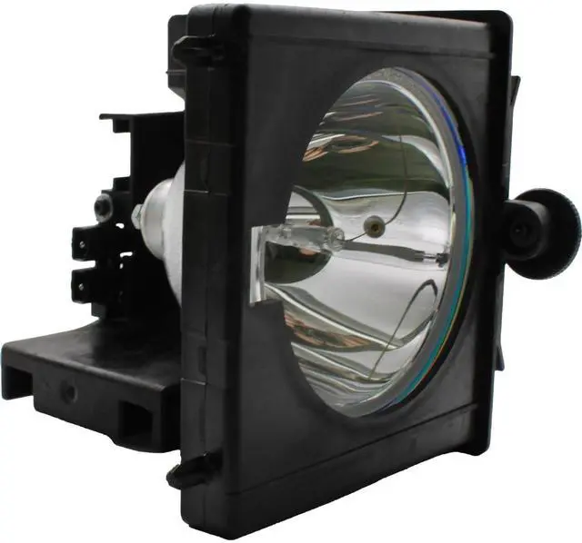 Alt view image 4 of 6 - Jaspertronics OEM 260962 Lamp & Housing for RCA TVs Original Specification and Full Lifespan bulb inside - 240 Day Warranty
