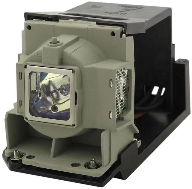 Main image of Jaspertronics Original TLPLW23 Lamp & Housing for Toshiba Projectors - Fits TDP-T360, TDP-T360U, TDP-T420, TDP-TW420, TLPLW23 & More - 1 Unit Per Pack with 1 Year Warranty