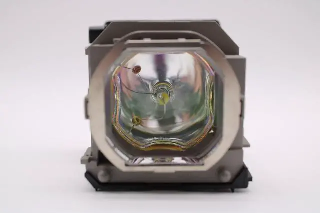 Main image of Jaspertronics Original Lamp & Housing for The Boxlight MP65E-930 Projector - Fits LMP18959, MP-65e, MP-75e, MP65E-930 & More - 1 Unit Per Pack with 1 Year Warranty