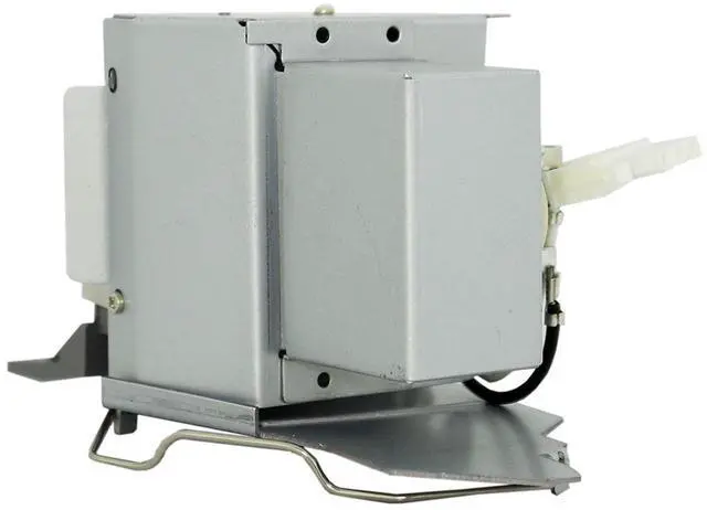 Alt view image 6 of 7 - Advanced Lamps EC.JDW00.001 Lamp & Housing for Acer Projectors - Fits S1210, EC.JDW00.001 - 1 Unit Per Pack - 90-Day Warranty
