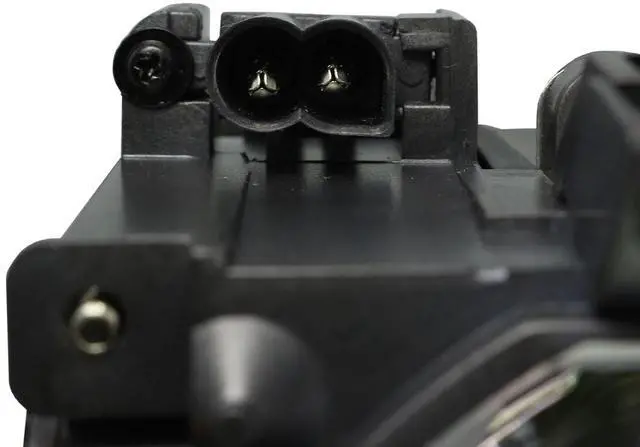Alt view image 6 of 7 - Jaspertronics Original LMP-F330 Lamp & Housing for Sony Projectors - Fits VPL-FH500L, VPL-FX500L, LMP-F330-USH, LMP-F330 & More - 1 Unit Per Pack with 1 Year Warranty