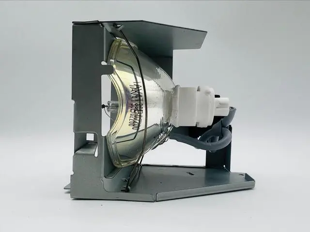 Alt view image 5 of 5 - Jaspertronics OEM POA-LMP12 Lamp & Housing for Sanyo Projectors with Ushio bulb inside - 240 Day Warranty
