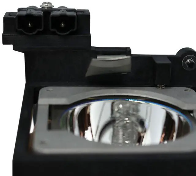 Alt view image 8 of 10 - Original Osram PVIP 01-00228 Lamp & Housing for Smart Board Projectors - 240 Day Warranty