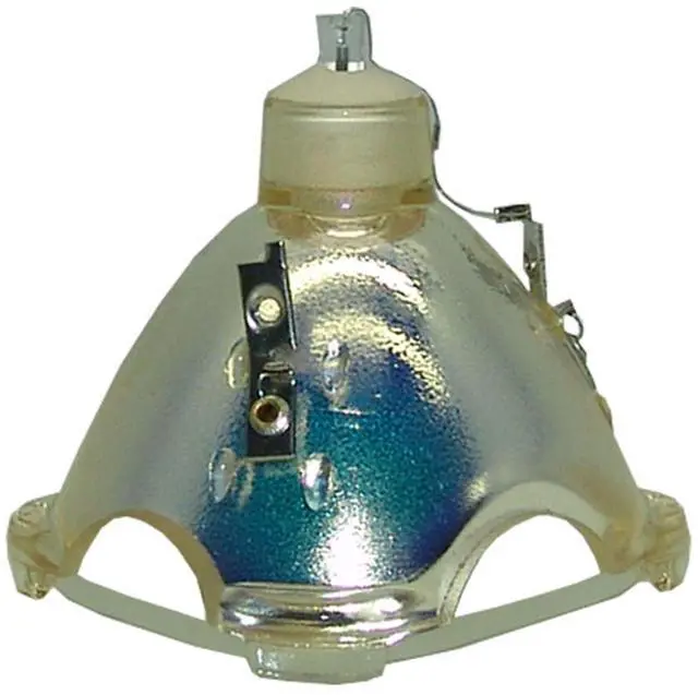 Alt view image 3 of 6 - Original Osram PVIP 69533 Bulb (Lamp Only) Various Applications - 240 Day Warranty