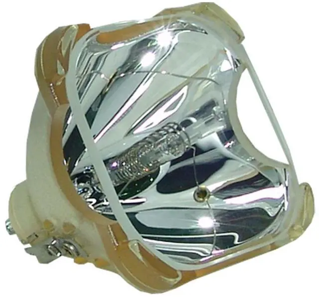 Main image of Original Osram PVIP 69533 Bulb (Lamp Only) Various Applications - 240 Day Warranty