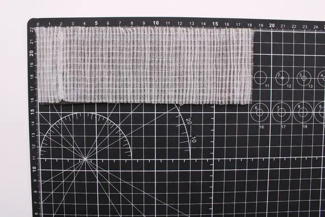Alt view image 6 of 7 - Jaspertronics Replacement Air Filter for PT-AE8000, PT-AH1000, PT-AR100, PT-AT6000 and PT-LZ370 series Panasonic projectors - TXFKN01RYNZP